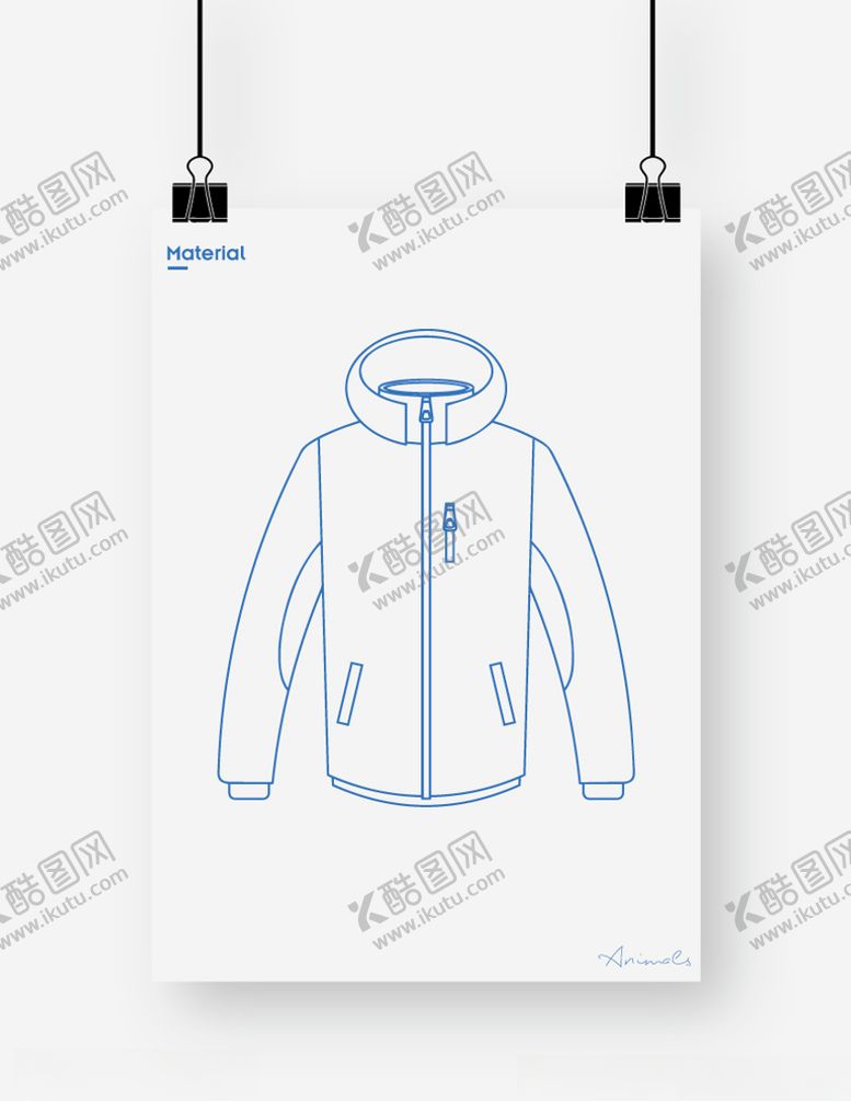 编号：57966707051114157886【酷图网】源文件下载-骑行服