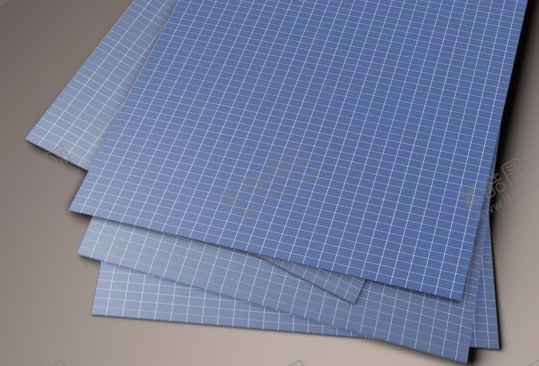 编号：81581309300810146868【酷图网】源文件下载-设计特效一