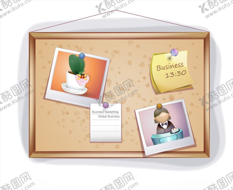 编号：50335609270627008295【酷图网】源文件下载-黑板