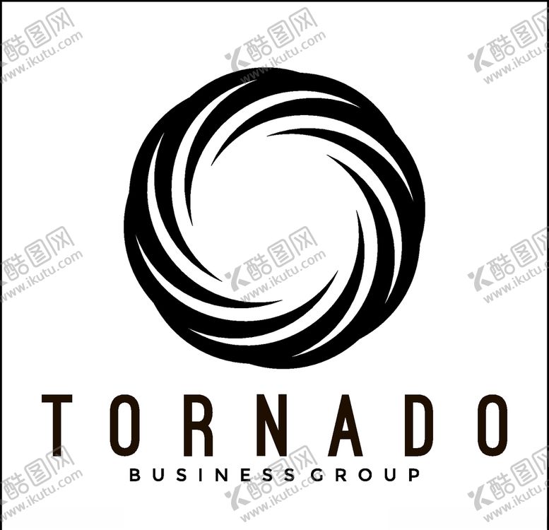 编号：15385810070514079775【酷图网】源文件下载-logo素材