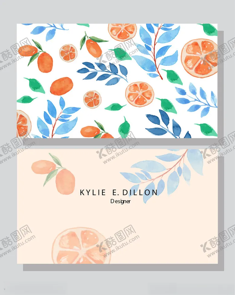 编号：25420504212255083740【酷图网】源文件下载-花卉婚礼请柬