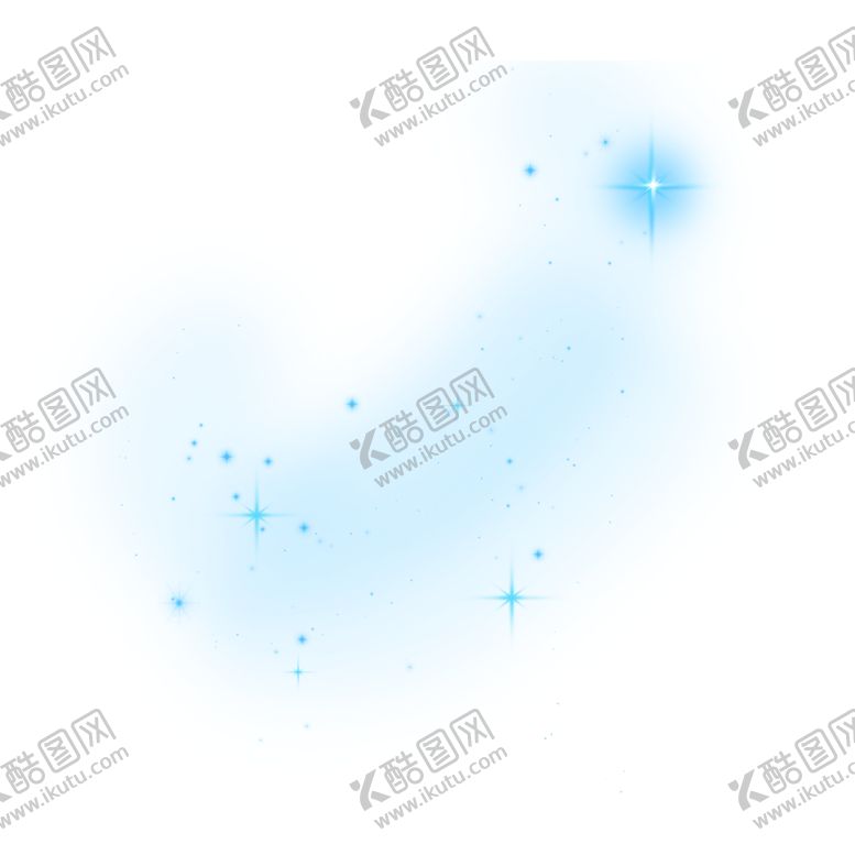 编号：64168605041435297569【酷图网】源文件下载-科技元素