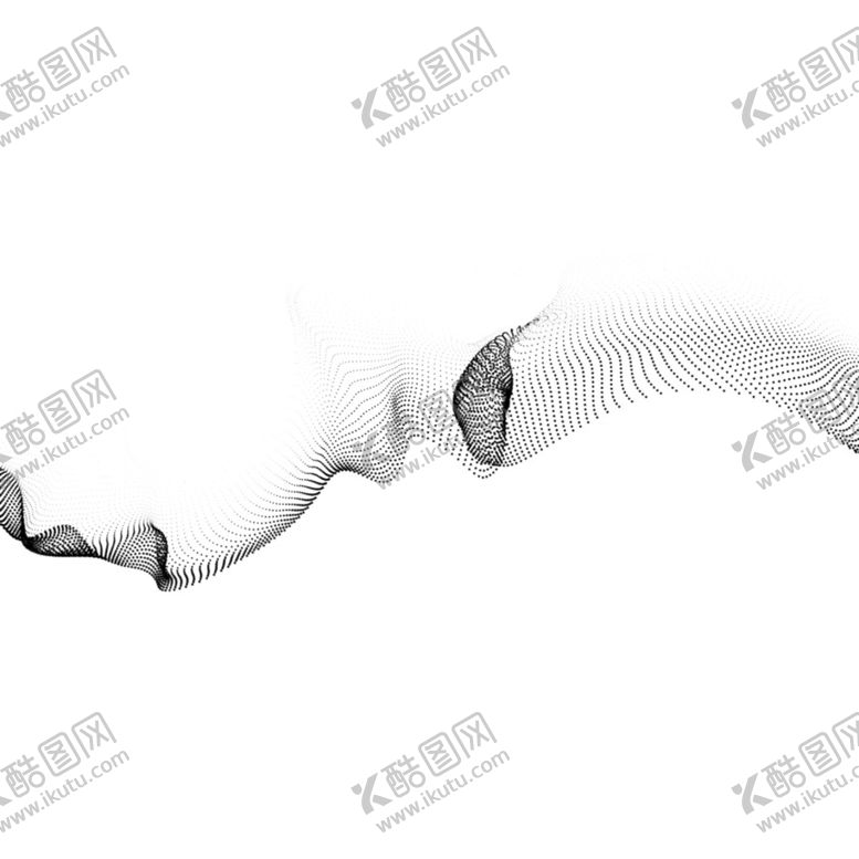 编号：93714509192137194380【酷图网】源文件下载-科技线条