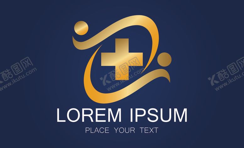 编号：92485205040607414981【酷图网】源文件下载-LOGO设计