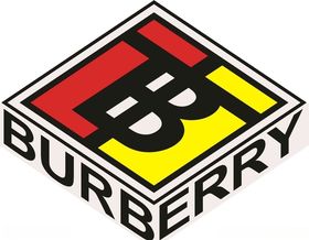 TBburberry巴宝莉
