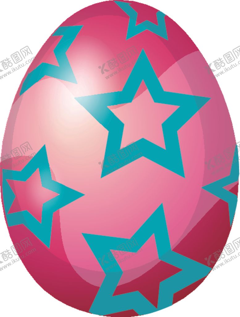 编号：72172009121053043614【酷图网】源文件下载-彩蛋