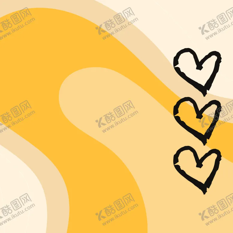 编号：22841701140021464222【酷图网】源文件下载-背景纹理