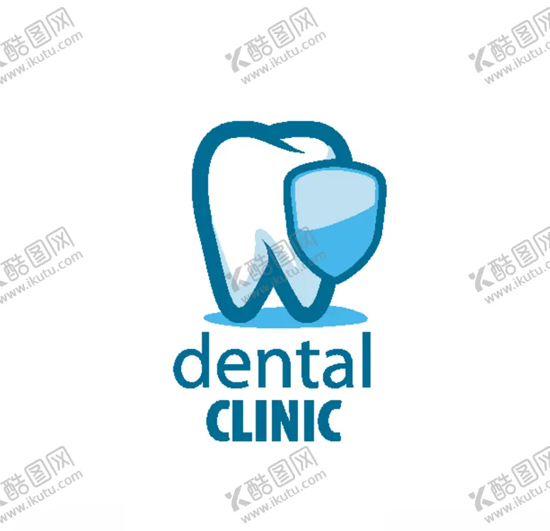 编号：52030806302222259165【酷图网】源文件下载-logo素材