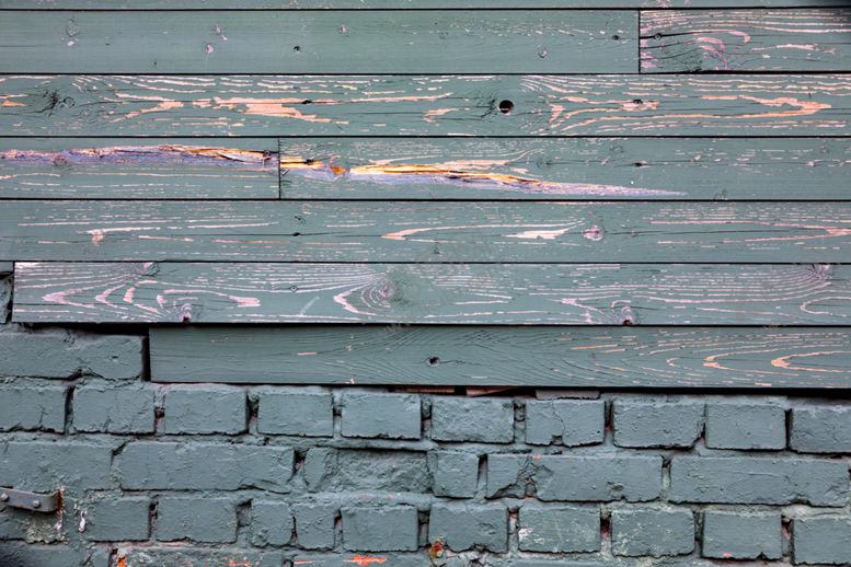 编号：65199205131011406671【酷图网】源文件下载-木板