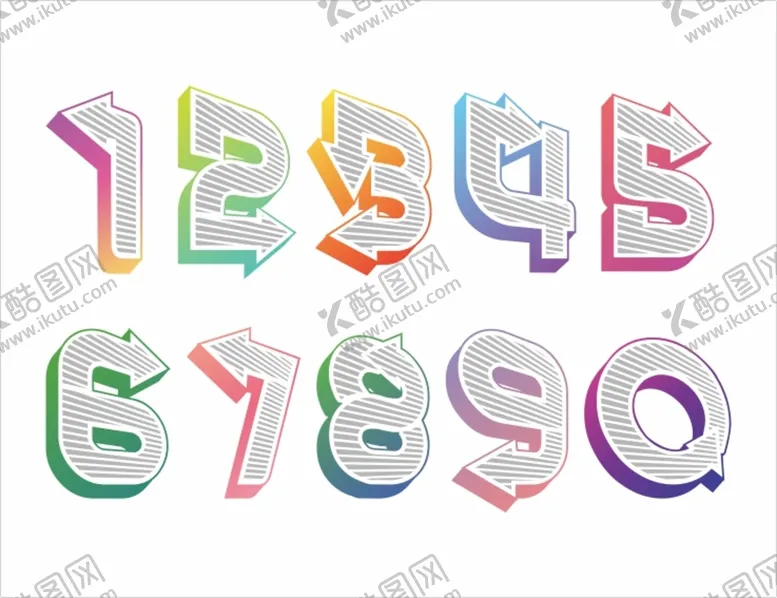 编号：83241609161332362416【酷图网】源文件下载-数字设计