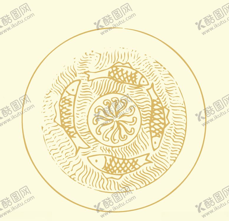 编号：61636207010706284182【酷图网】源文件下载-花纹