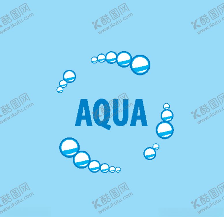 编号：66707706270311328482【酷图网】源文件下载-logo素材