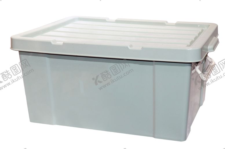 编号：73412809121836058884【酷图网】源文件下载-整理箱