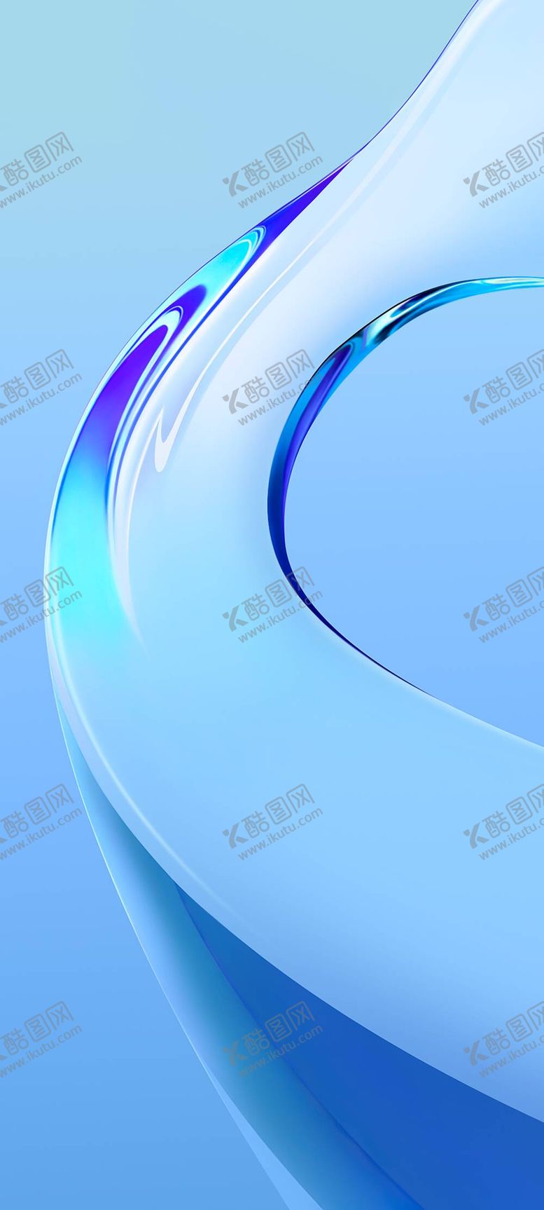 编号：69769611032343509982【酷图网】源文件下载-渐变背景