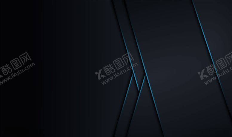 编号：47631606250635108016【酷图网】源文件下载-黑色背景板