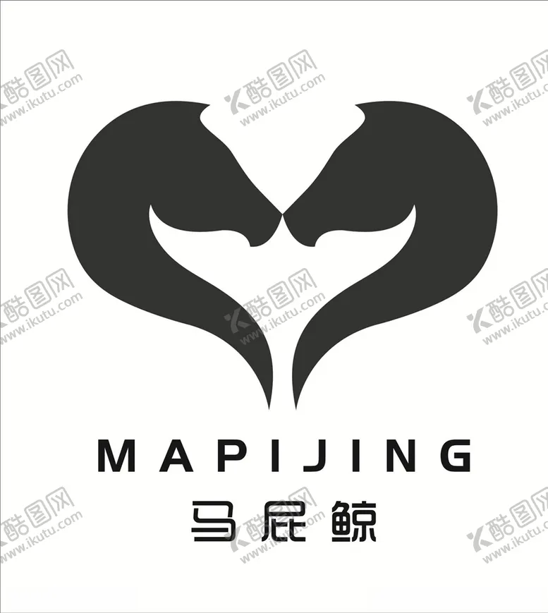 编号：79801904182229252352【酷图网】源文件下载-LOGO设计