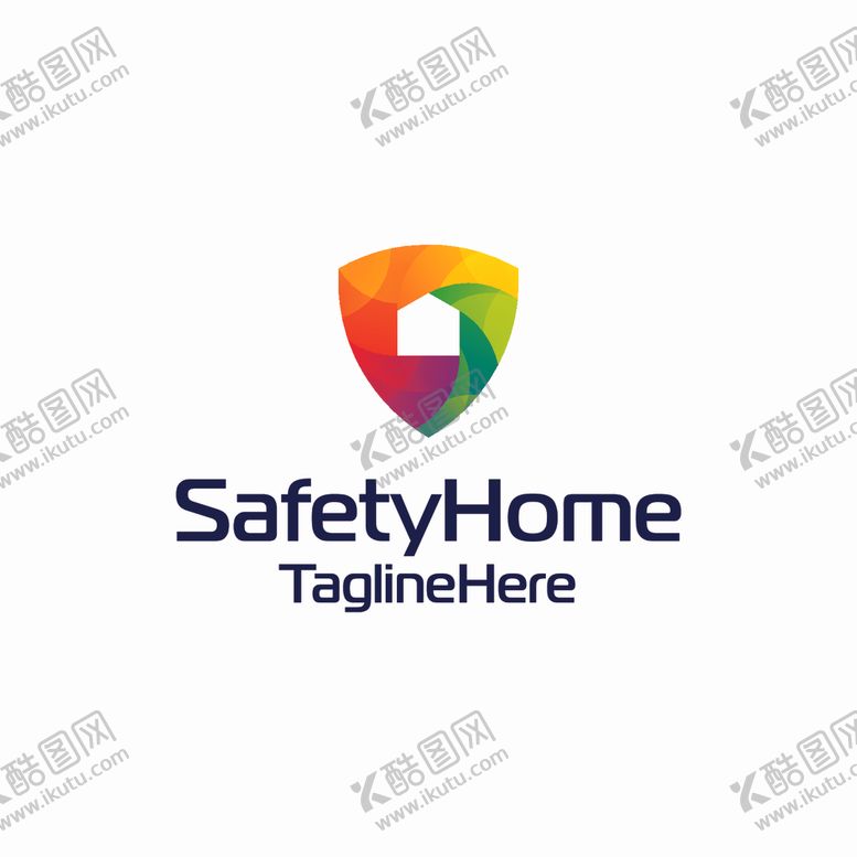 编号：45218510082130531974【酷图网】源文件下载-简洁图标