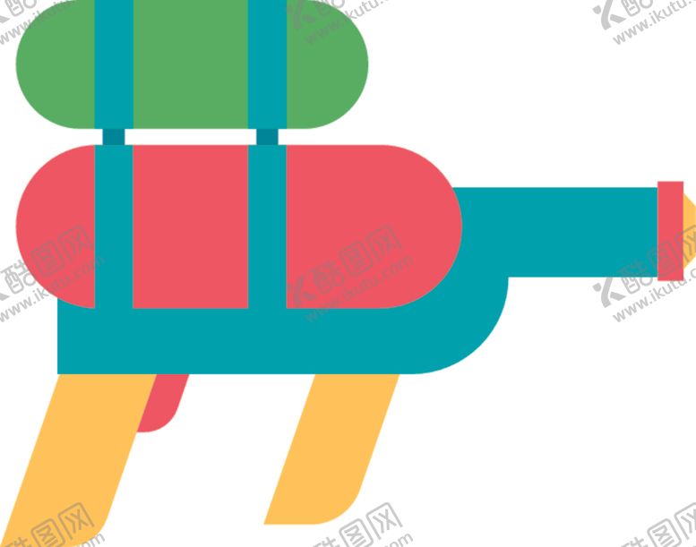 编号：28085710140254062506【酷图网】源文件下载-卡通玩具