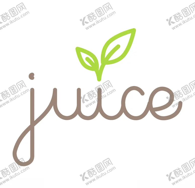 编号：35380506250858133465【酷图网】源文件下载-绿色标志