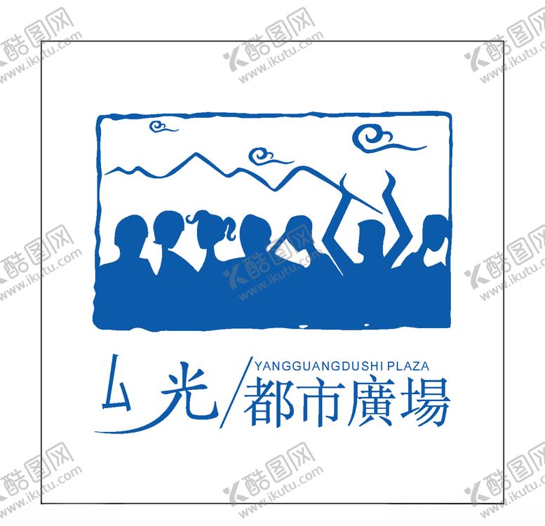 编号：16408110270616284572【酷图网】源文件下载-房地产logo