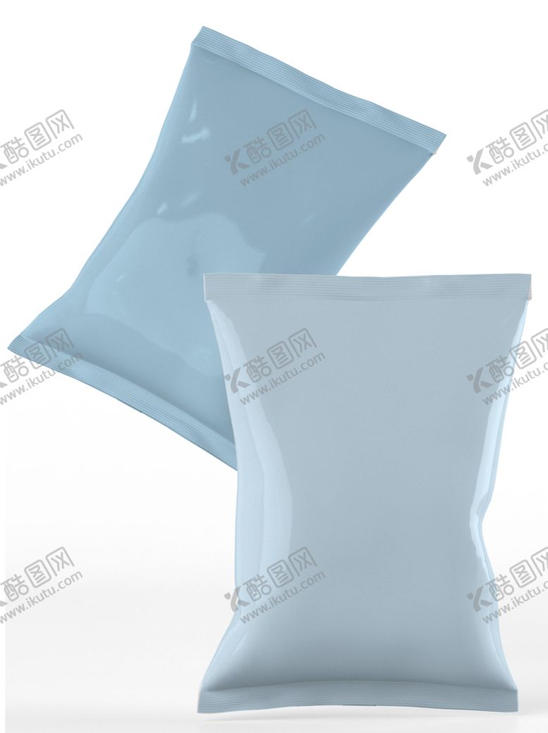 编号：29381509202129218194【酷图网】源文件下载-包装样机素材贴图效果图