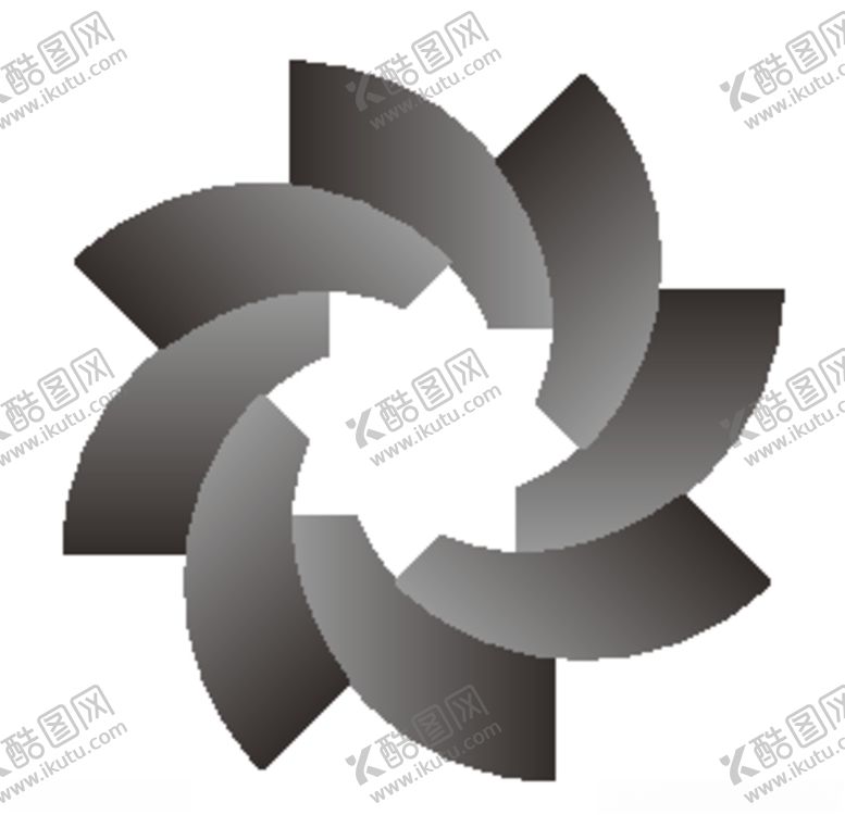 编号：31247206280736328589【酷图网】源文件下载-logo素材