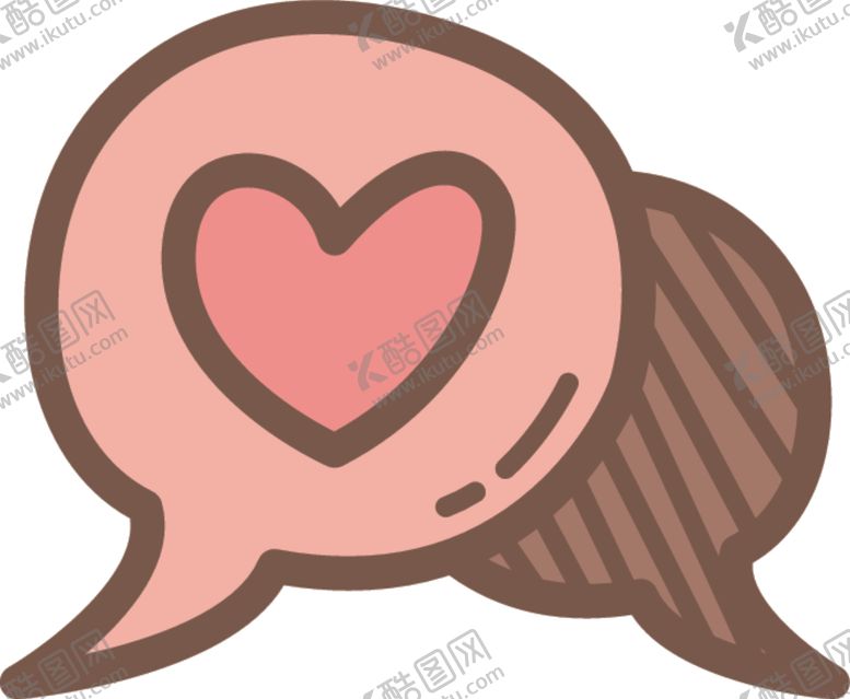 编号：97622410310139213327【酷图网】源文件下载-爱心