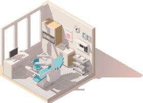 房屋