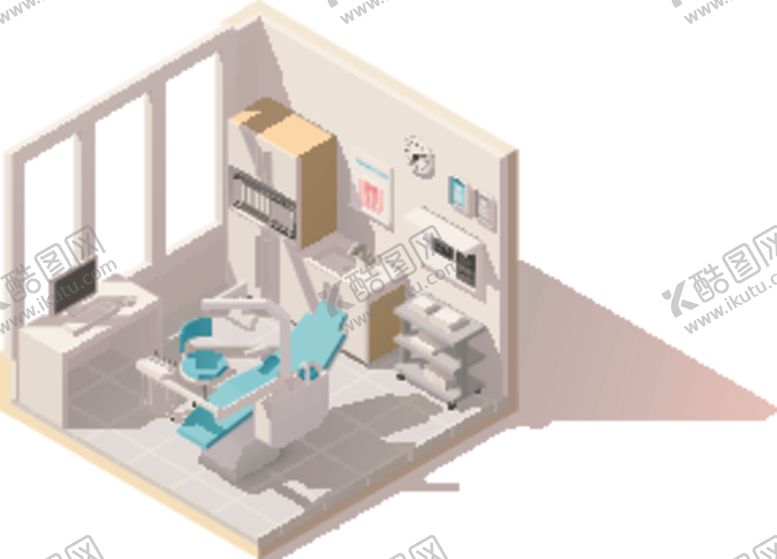 编号：22789010081834167880【酷图网】源文件下载-房屋