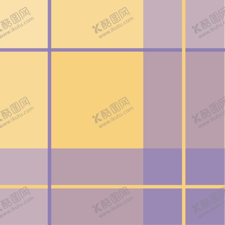编号：44384610261759505543【酷图网】源文件下载-格子
