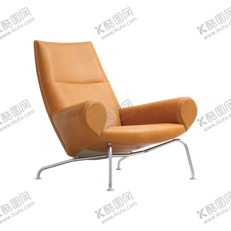 编号：42180309211820481695【酷图网】源文件下载-现代家具