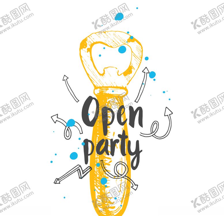 编号：68813610010445451448【酷图网】源文件下载-瓶塞