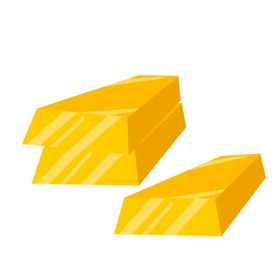 金砖元素