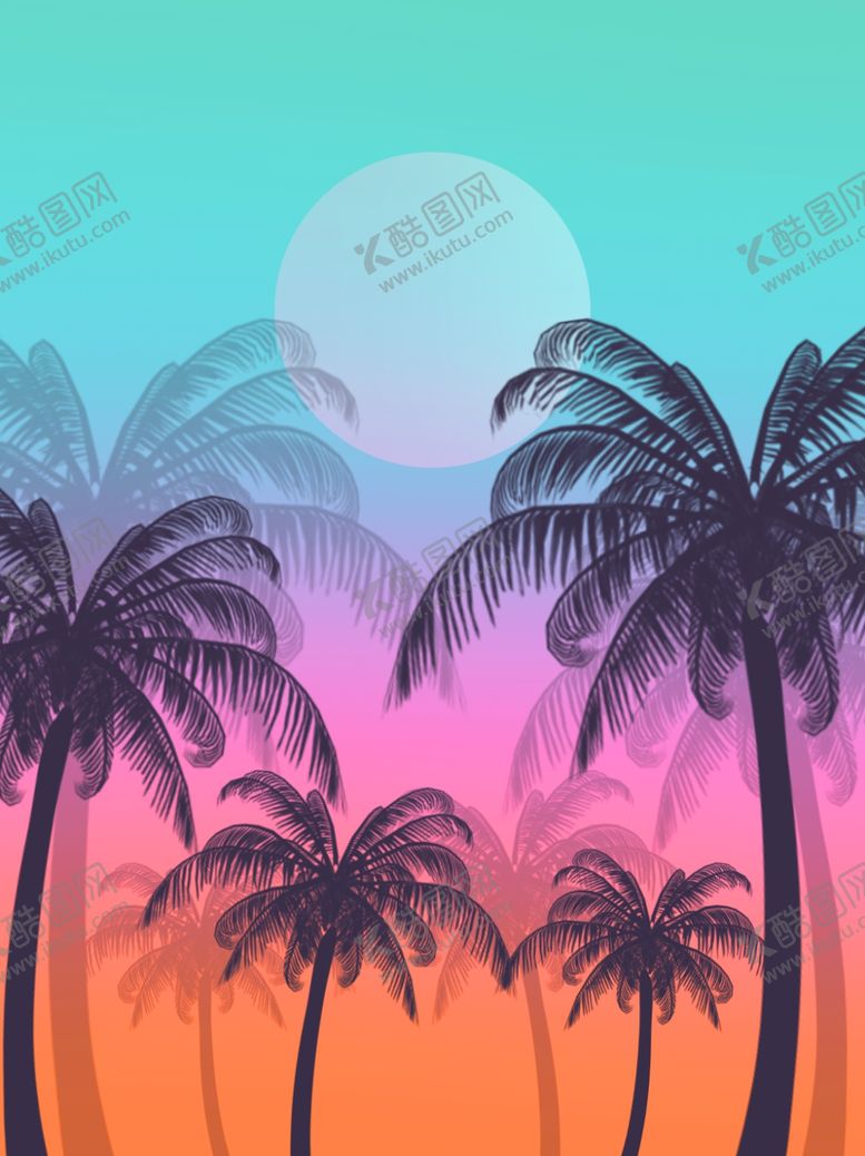 编号：57760810010657068838【酷图网】源文件下载-背景素材