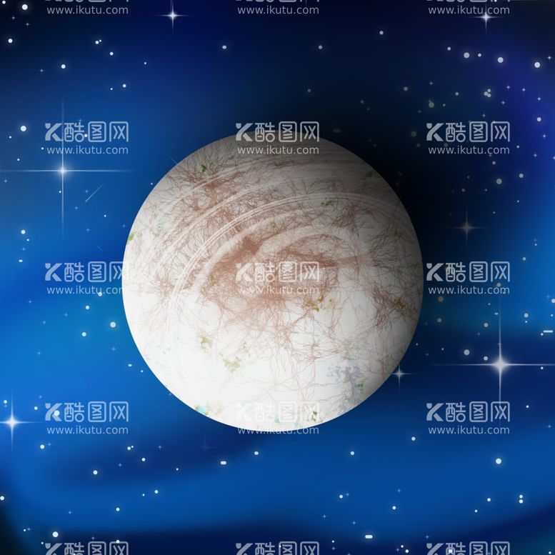 编号：31051912160341153401【酷图网】源文件下载-星球