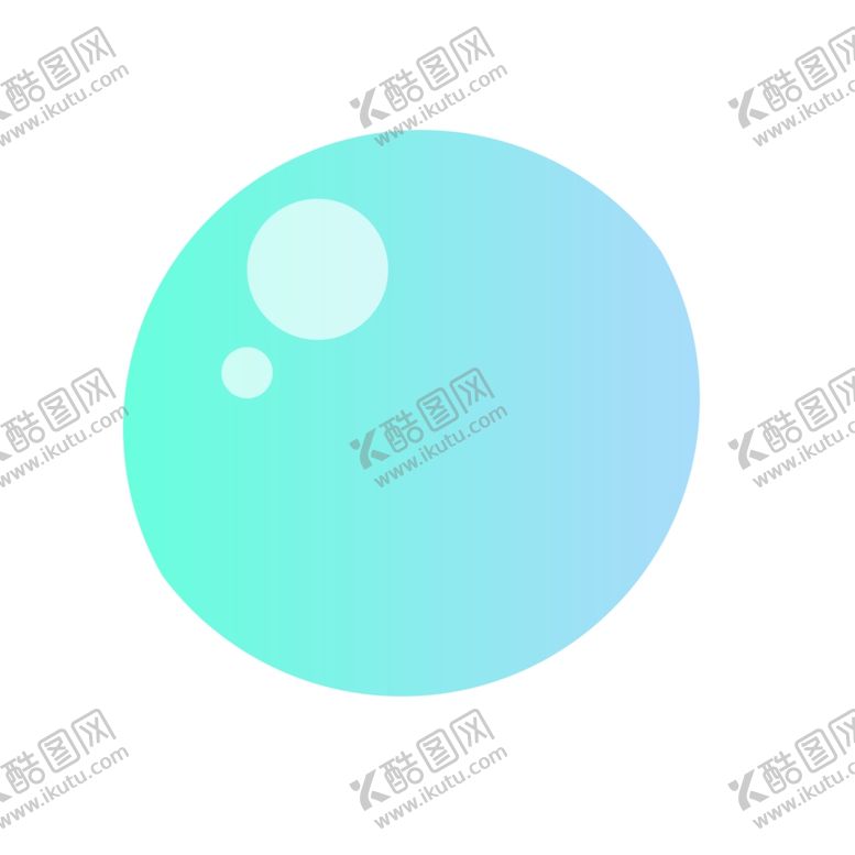 编号：98055507020710486201【酷图网】源文件下载-七彩泡泡