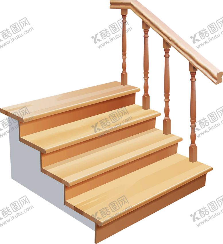 编号：72753805112114427138【酷图网】源文件下载-木纹
