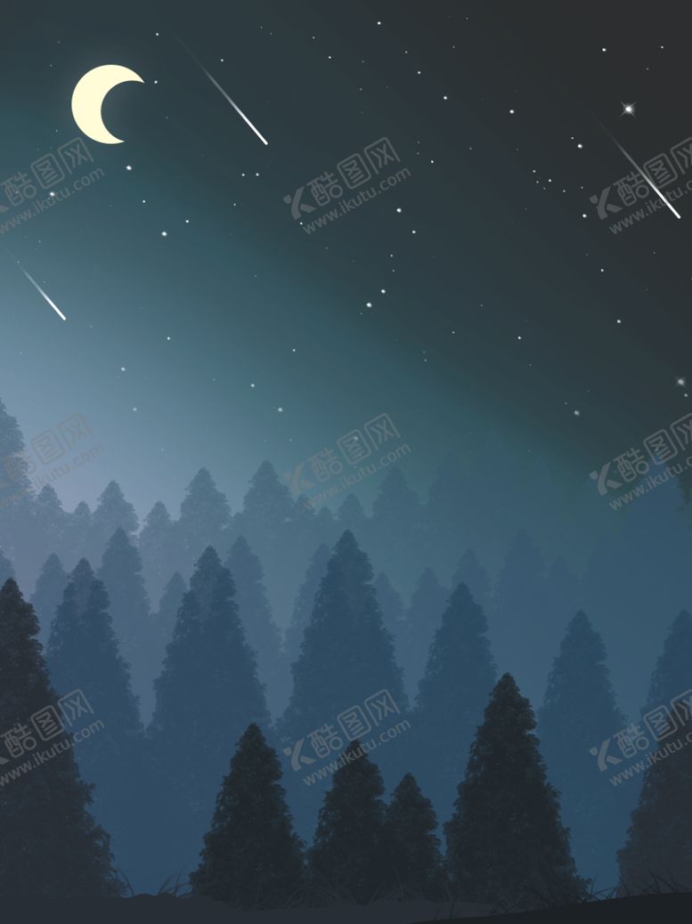 编号：27980305091156583153【酷图网】源文件下载-背景素材