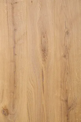 木纹