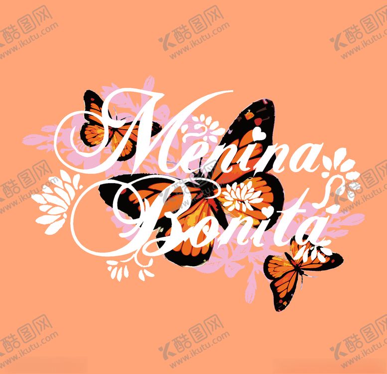 编号：47740410211059168279【酷图网】源文件下载-蝴蝶