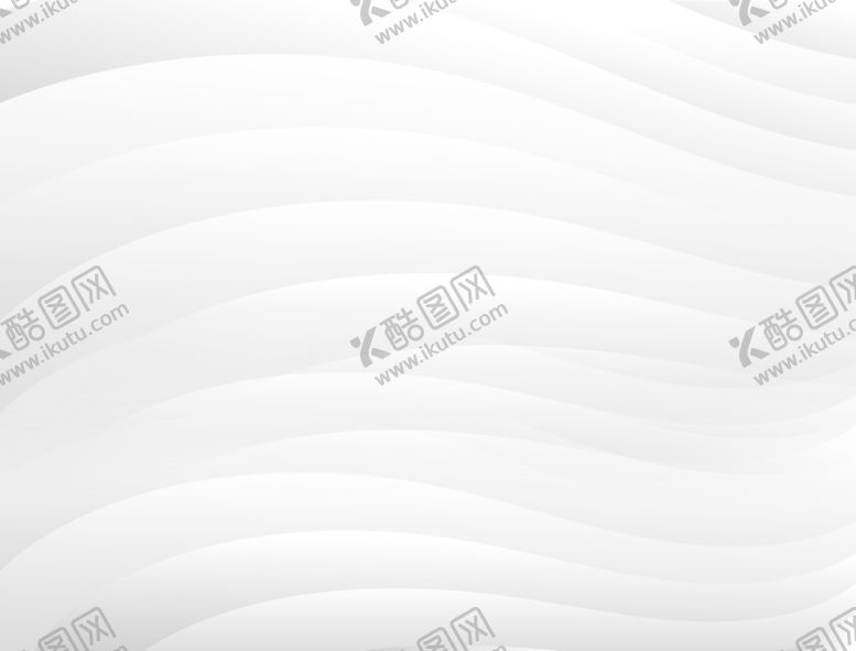 编号：13840405151305021782【酷图网】源文件下载-白色背景
