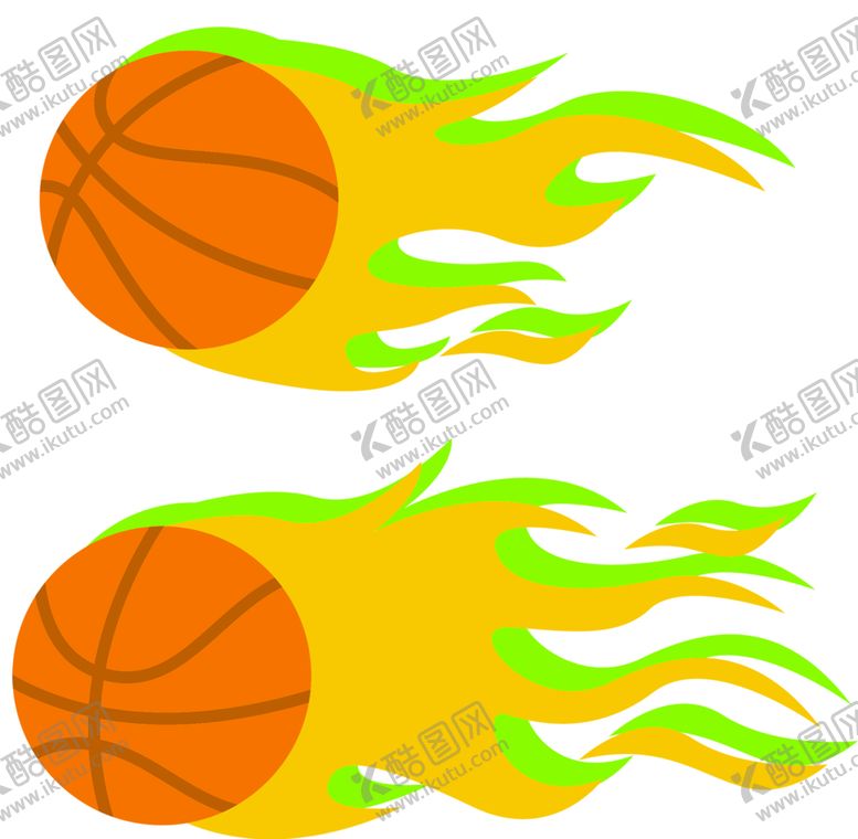 编号：56701907060021313082【酷图网】源文件下载-火焰
