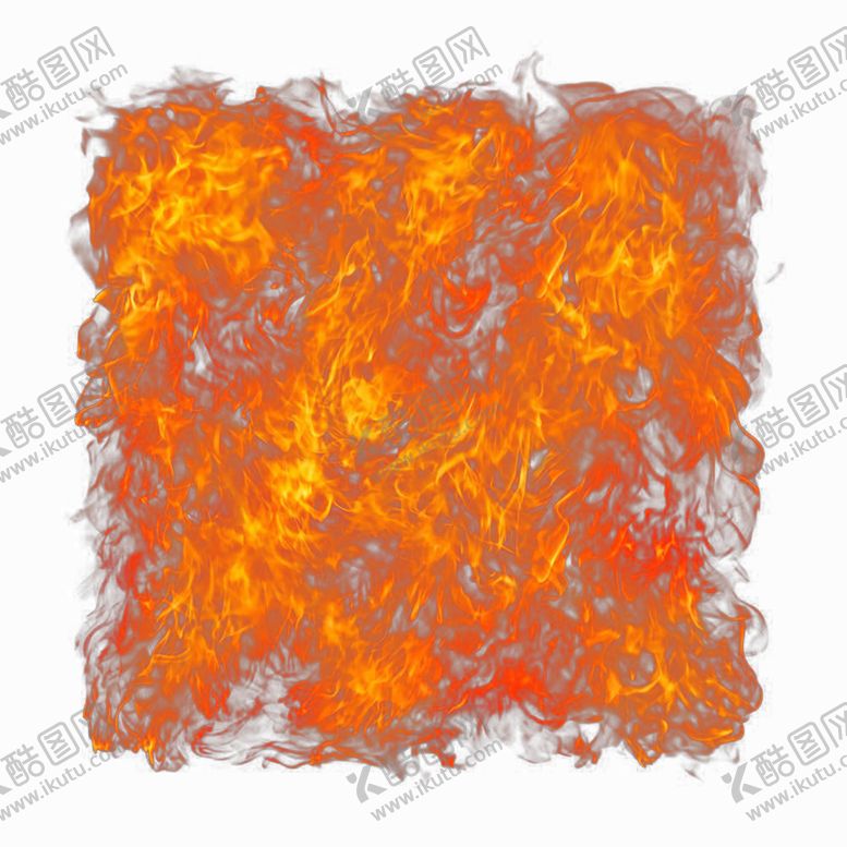 编号：91580509140013203987【酷图网】源文件下载-火焰