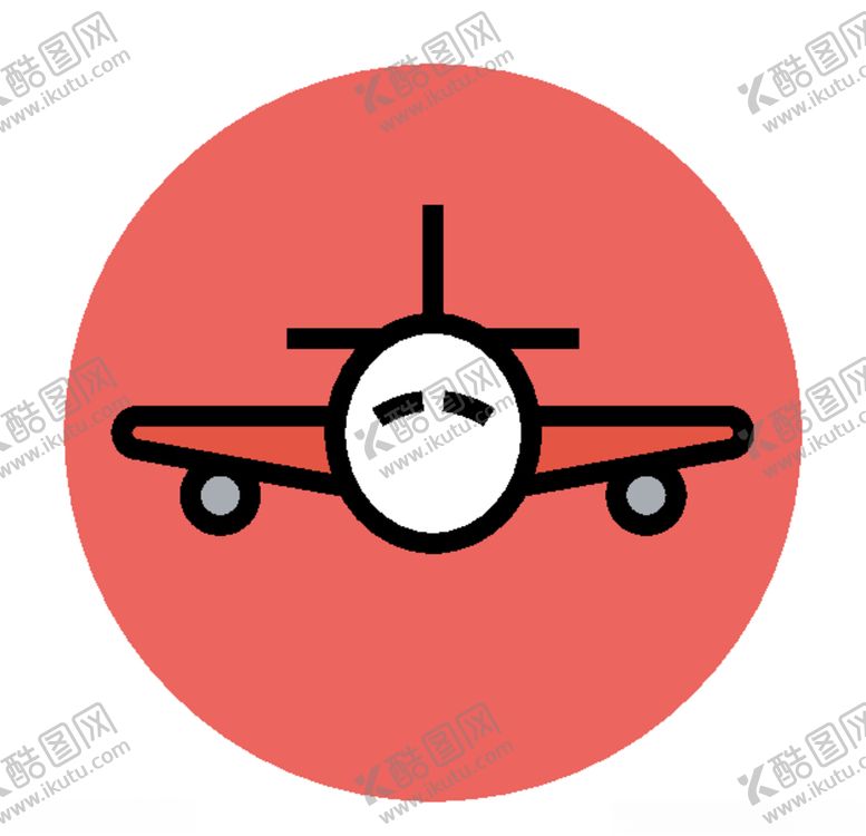 编号：58163505120224259219【酷图网】源文件下载-图标