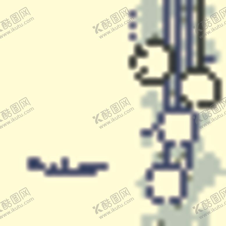 编号：90482505110724172593【酷图网】源文件下载-圣诞节素材