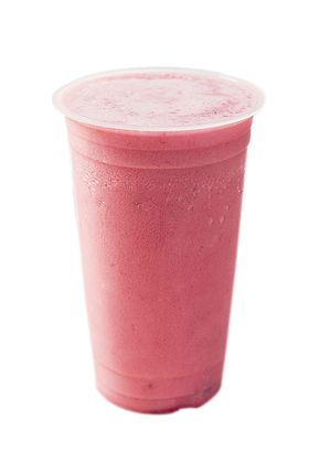 奶茶