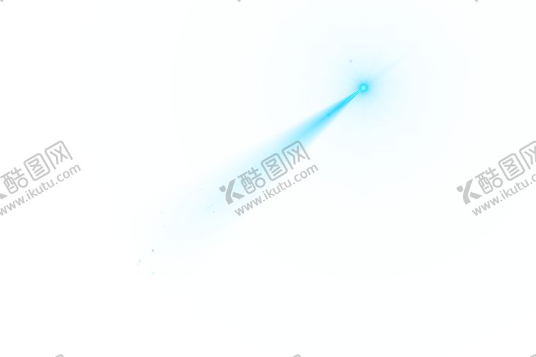 编号：99385707030727469310【酷图网】源文件下载-星光光效
