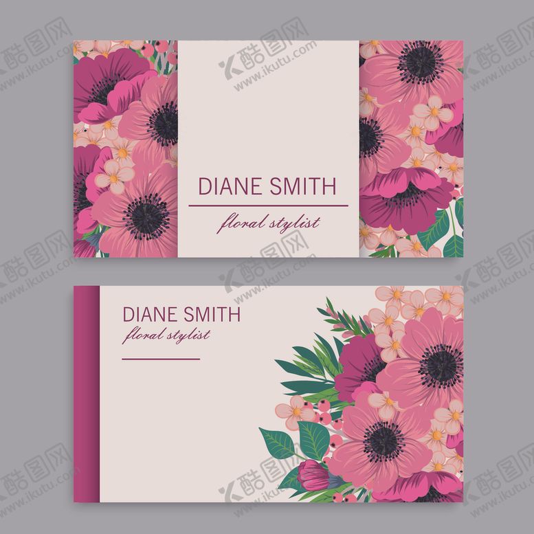 编号：48373910291305013609【酷图网】源文件下载-婚礼结婚请柬邀请函