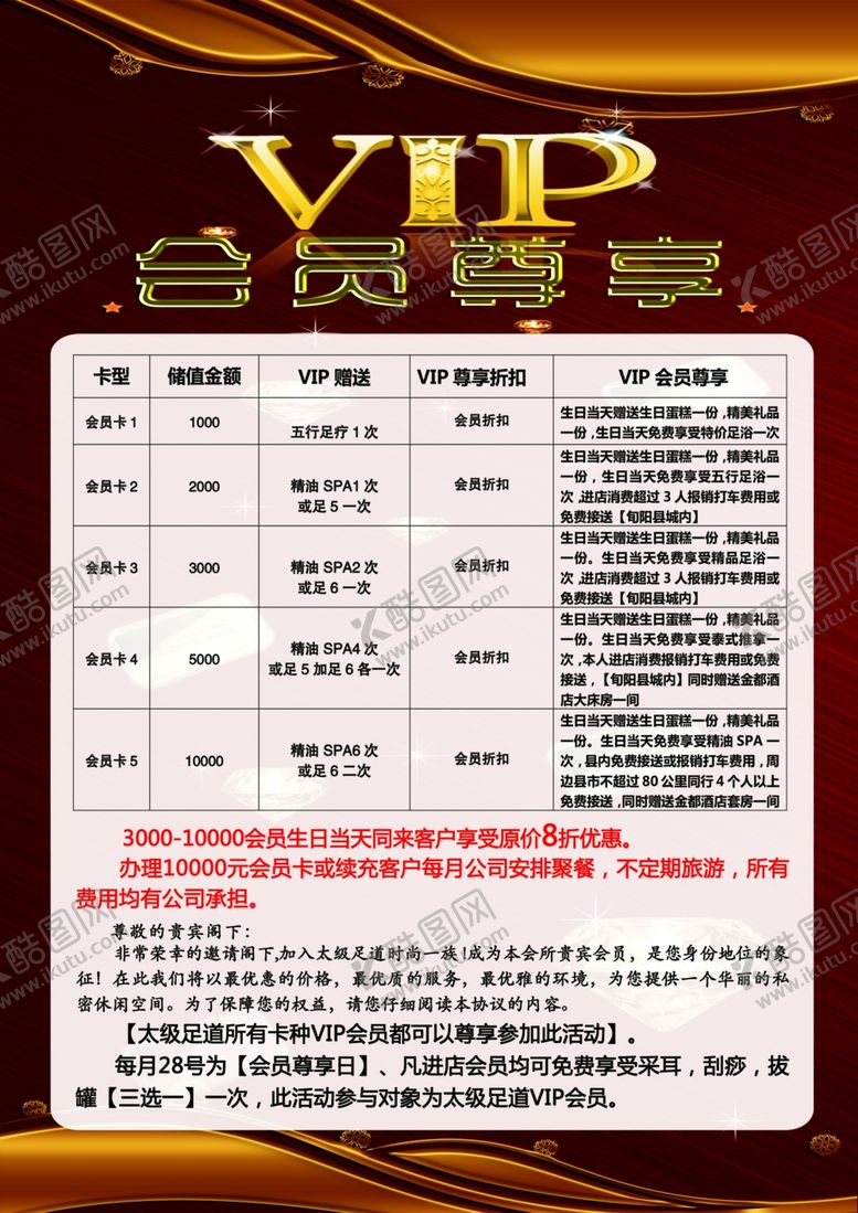 编号：17493907061825576527【酷图网】源文件下载-VIP会员