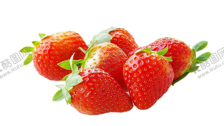 编号：91448410051523391642【酷图网】源文件下载-水果